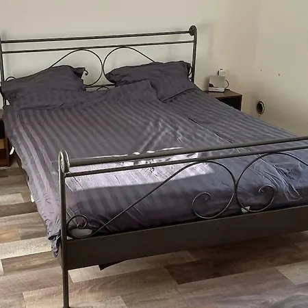 Holiday home House, 5 Minutes Walking Distance From Forest *