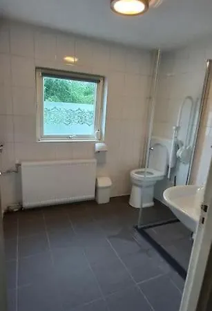 Holiday home House, 5 Minutes Walking Distance From Forest